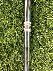 TaylorMade RBZ 5-PW Iron Set Regular RH