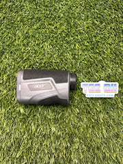 Acer SW-RF700 Rangefinder