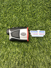 Callaway 300 Pro Rangefinder