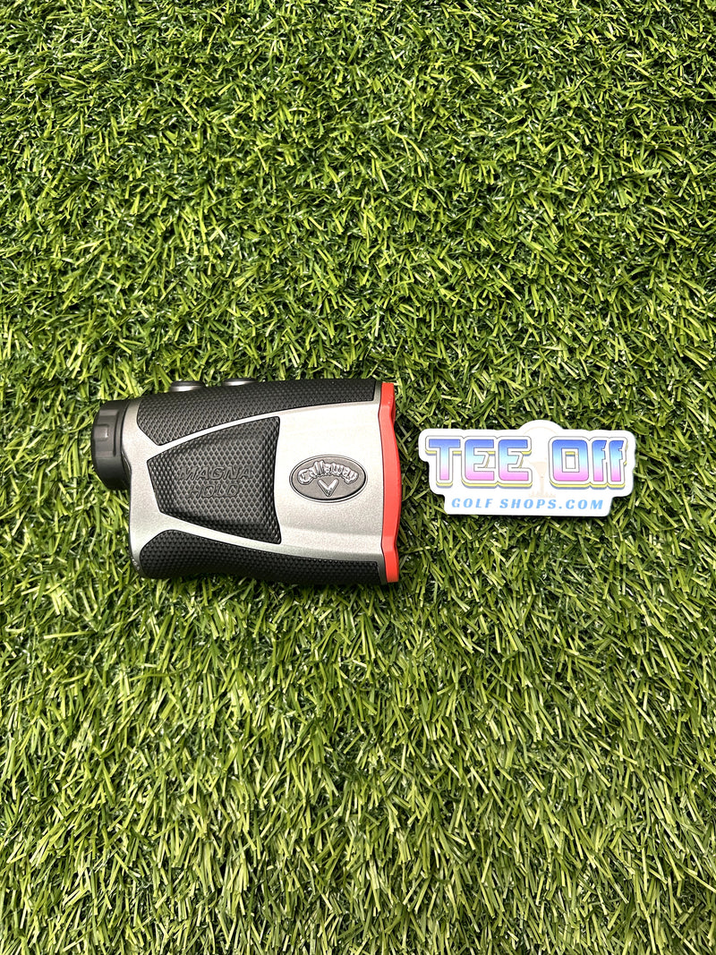 Callaway 300 Pro Rangefinder