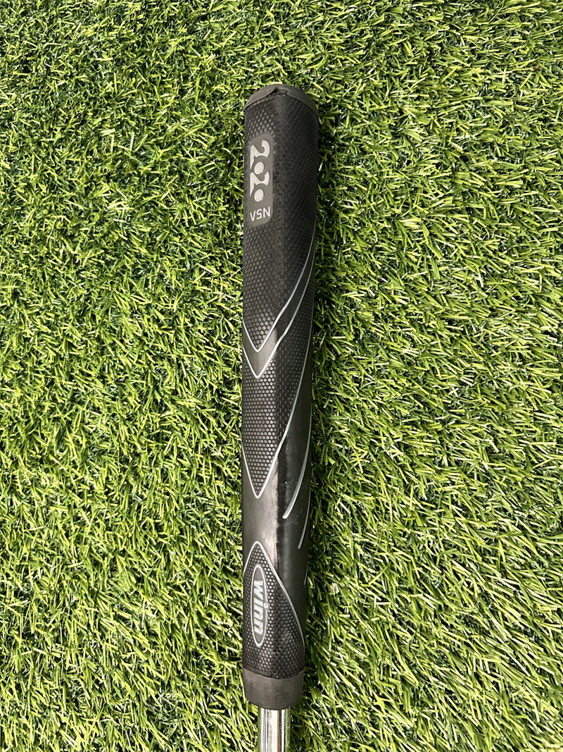 Pure Path Mid Size Model #1 35" Putter RH