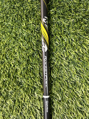 TaylorMade RBZ Stage 2 HL 3-Wood 16.5 Loft Senior RH