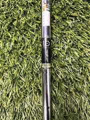 Titleist SM5 S Grind Lob Wedge 58 Loft Wedge Flex RH