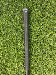 Callaway RAZR X 4-SW Iron Set Regular RH