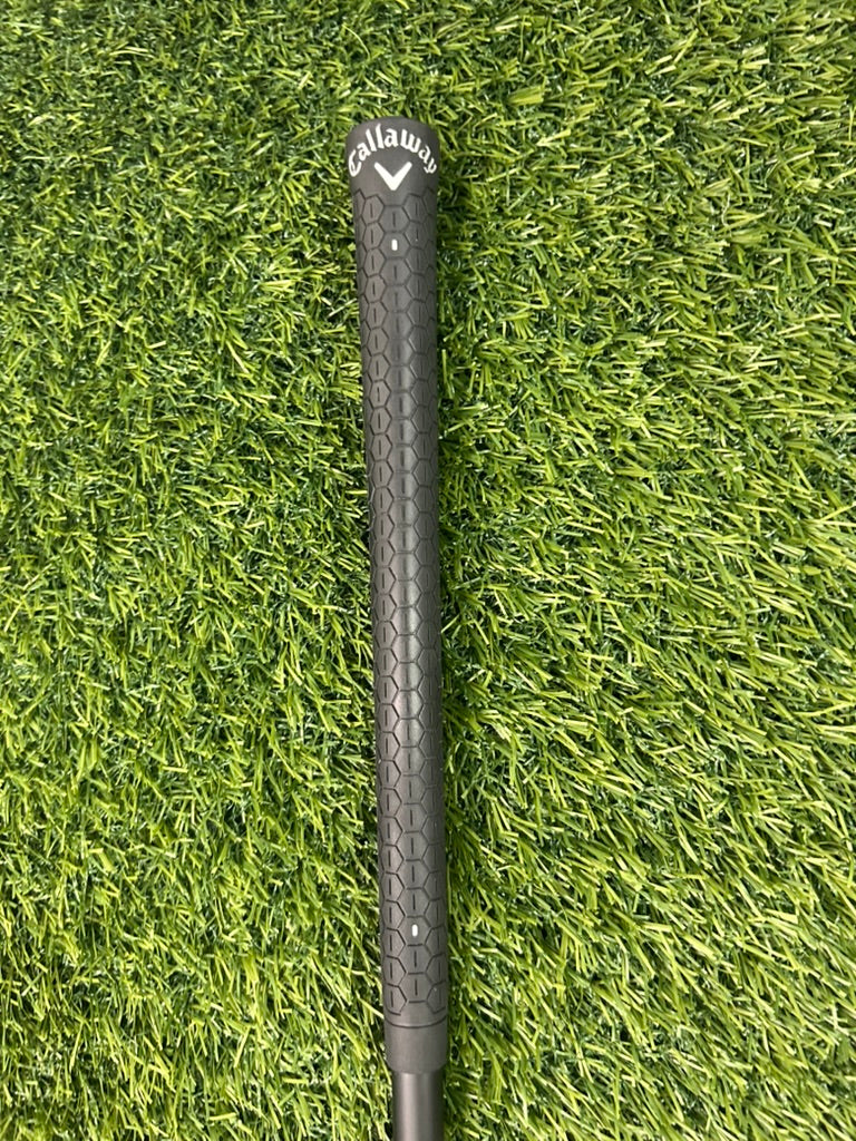 Callaway RAZR X 4-SW Iron Set Regular RH
