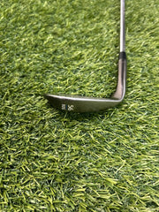 Callaway JAWS Blue Sand Wedge 56 Loft X-Stiff RH