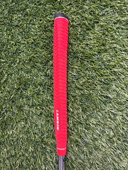 Odyssey White Hot 2-Ball 33" Putter RH