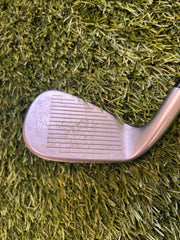 Cobra Fly Z Pitching Wedge 46 Loft Stiff RH