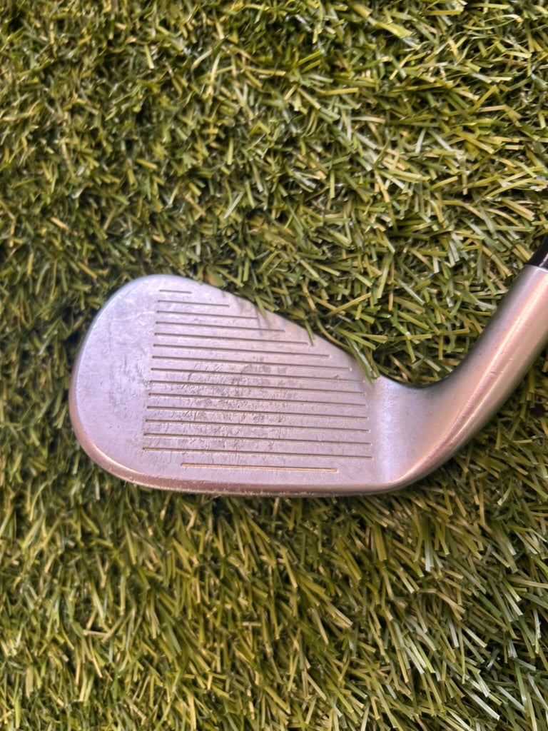Cobra Fly Z Pitching Wedge 46 Loft Stiff RH