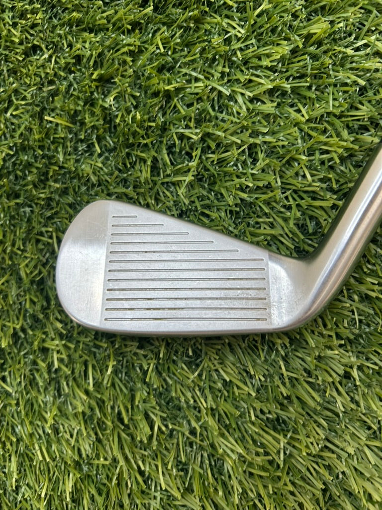 TaylorMade SIM UDI 3-Iron 20 Loft Stiff RH