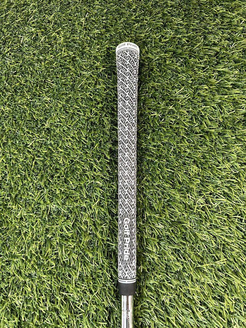 TaylorMade RAC (New Stock) Sand Wedge 56 Loft Wedge Flex RH