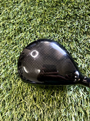 Tour Edge J Max Bazooka 5-Wood 18 Loft Stiff RH