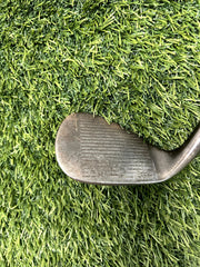 Nike VR Forged Sand Wedge 54 Loft Wedge Flex RH
