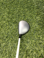 Callaway X Hot Pro 5-Wood 17 Loft Stiff RH