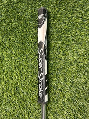 TaylorMade Spider Ghost 34" Putter RH