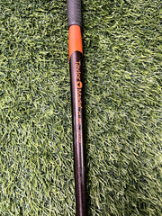 TaylorMade Rescue Bubble 2H Regular LH