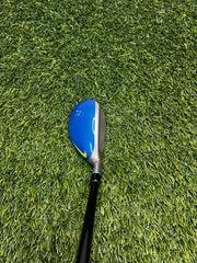 Nike Vapor Fly 2H 17 Loft Stiff LH
