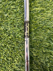 Ping Dandy Blade Putter RH