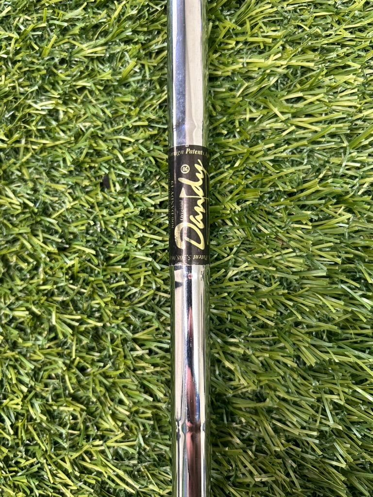 Ping Dandy Blade Putter RH