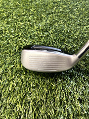 Adams a12 OS 5H Iron 5H 24 Loft Regular RH