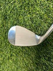 Titleist Custom Restored Mexico Vokey Sand Wedge 56 Loft Stiff RH