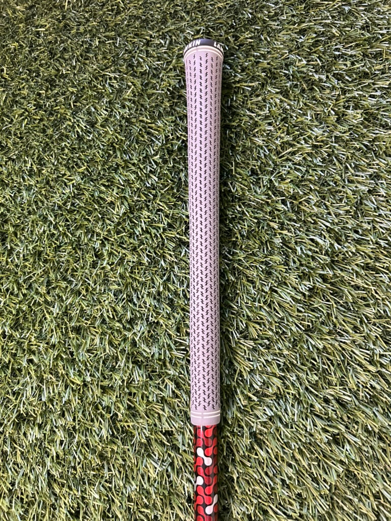 TaylorMade SIM 2 Max Driver 10.5 Loft Stiff RH
