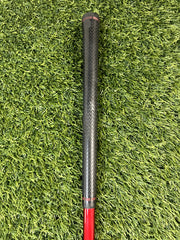 Nike Covert VRS Driver 10.5 Loft Regular LH