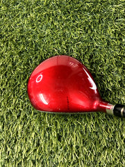 Nike VRS Covert 5-Wood 19 Loft Regular RH