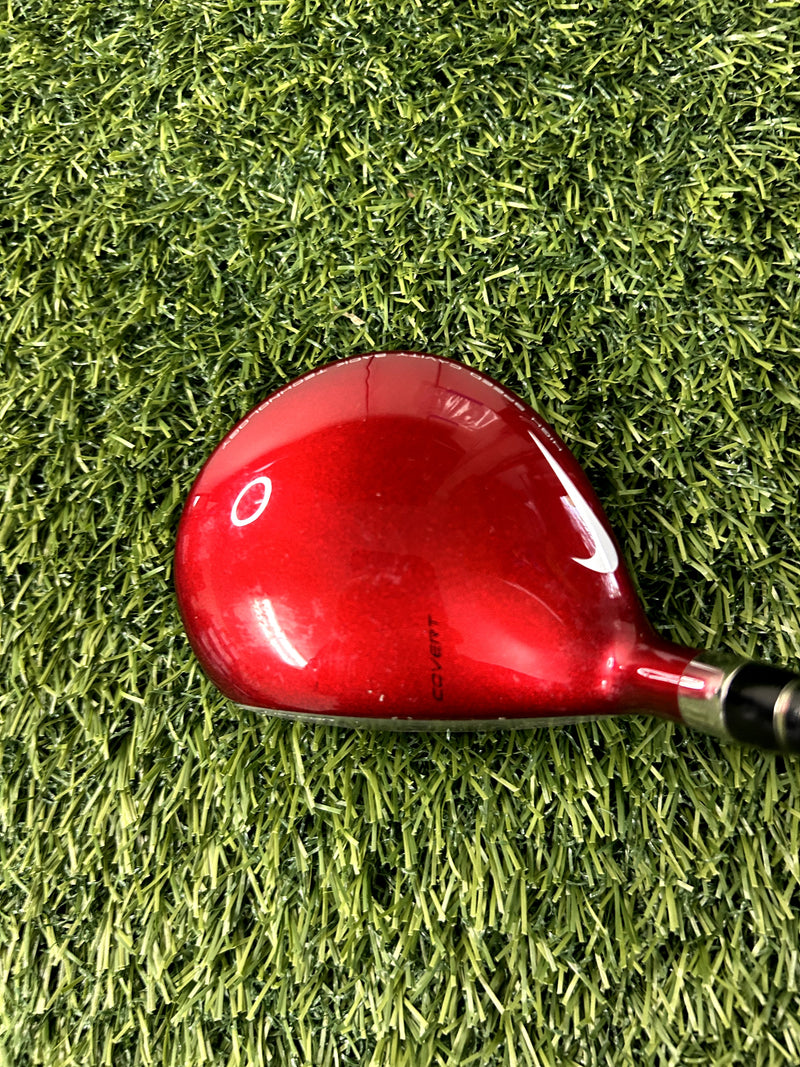Nike VRS Covert 5-Wood 19 Loft Regular RH