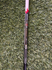 TaylorMade Burner Driver 10.5 Loft Regular RH