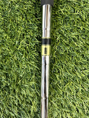 Nike VRS 5-AW Iron Set Stiff RH