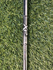 Titleist AP1 714 Irons Set 6-AW S300 Stiff Flex GP Grips RH – Pre-Owned Golf Club – TEE OFF Golf Shops