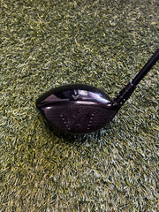 Callaway Rogue Sub Zero Driver 10.5 Loft Stiff RH