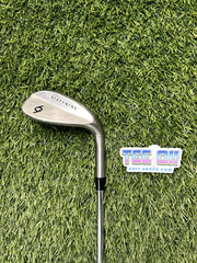 Sixty Nine Golf 69 Sand Wedge 54 Loft Wedge Flex RH