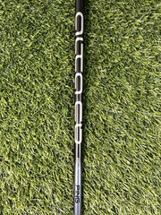 Ping G425 Max 3-Wood 14.5 Loft Stiff LH