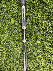 TaylorMade M2 4-P Iron Set Regular RH