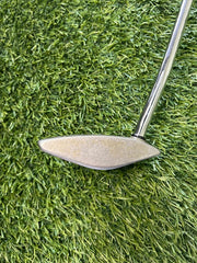 Callaway The Tuttle Blade Putter RH