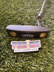 Ray Cook Classic Plus I Blade Putter 35” Original Grip RH
