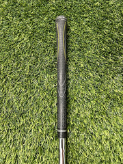 TaylorMade Burner Plus 4-Iron Stiff RH