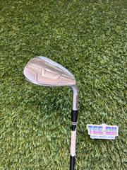 Cleveland Smart Sole Gap Wedge 50 Loft Wedge Flex RH