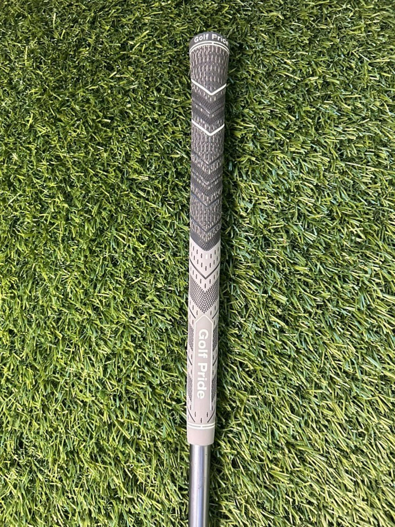 Ladies Cobra King Baffler TWS 4H 23 Loft W Flex RH