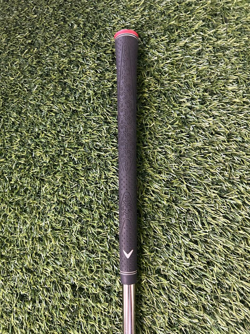 Callaway Big Bertha 4H 22 Loft Recoil F2 Seniors Flex RH