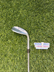 Callaway Opus Lob Wedge 58 Loft Wedge Flex RH