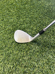 Cleveland CG11 Lob Wedge 60 Loft Wedge Flex RH