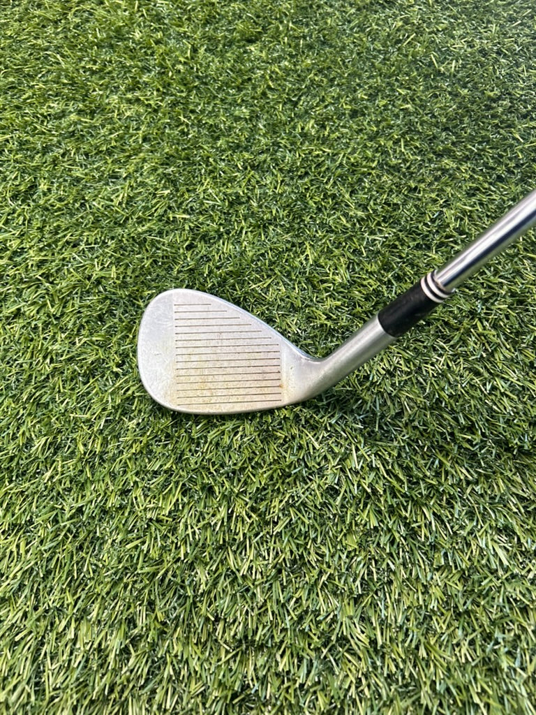 Cleveland CG11 Lob Wedge 60 Loft Wedge Flex RH
