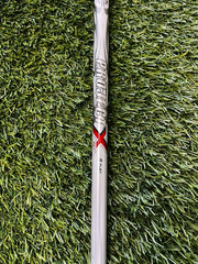 Callaway X Hot 7-Wood 21 Loft Regular RH
