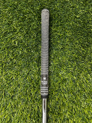 Srixon I-201 7-Iron Stiff RH