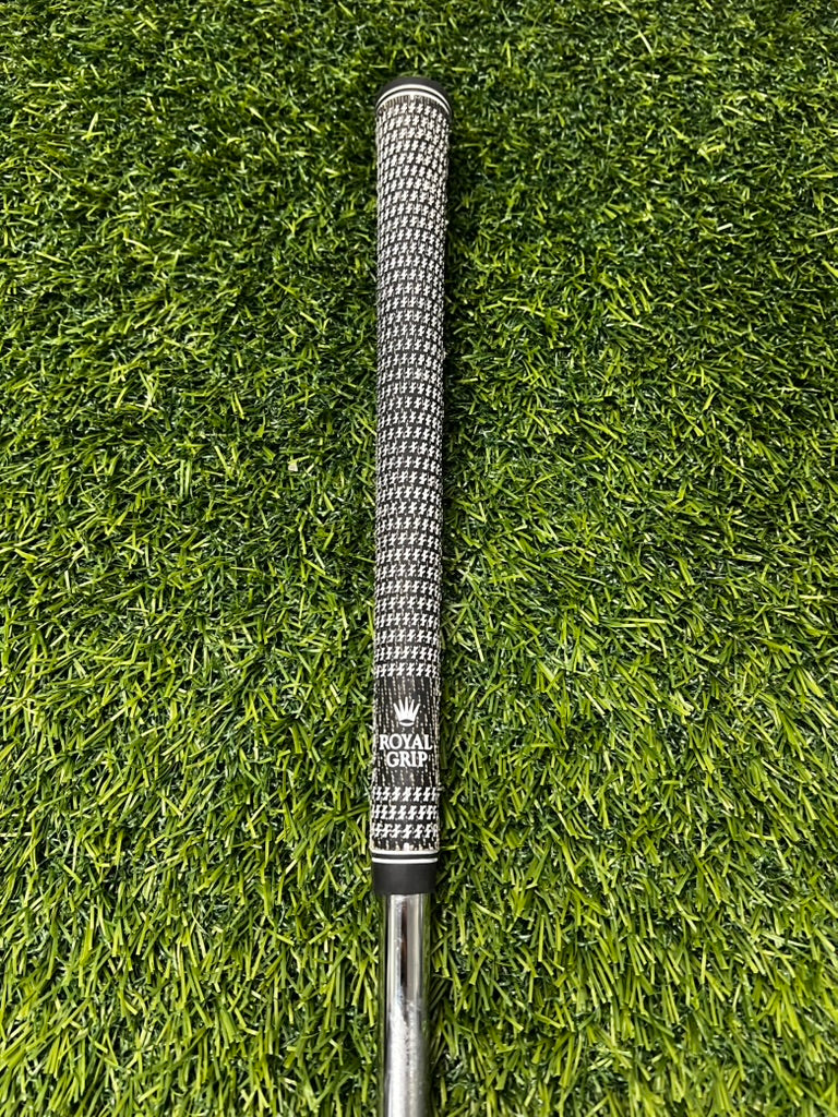 Srixon I-201 7-Iron Stiff RH