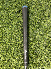 TaylorMade SpeedBlade 4-Iron Regular RH