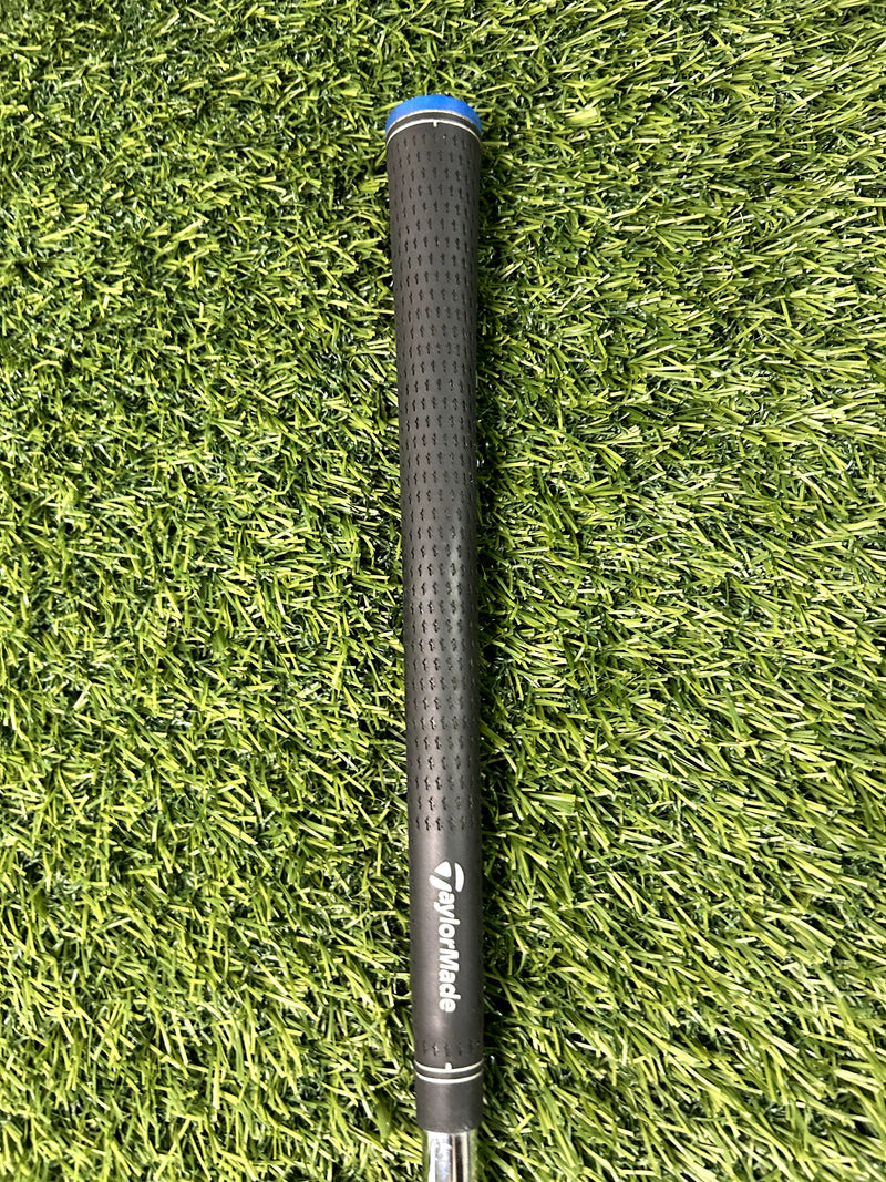 TaylorMade SpeedBlade 4-Iron Regular RH